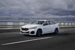 BMW M235i xDrive Gran Coupe 2020 года (WW)